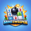 Minesweeper Pro